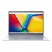 Ноутбук ASUS VivoBook 16X M3604YA-MB192 90NB11A2-M007X0