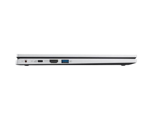 Ноутбук Acer Aspire 3 A314-42P-R0FL NX.KSFCD.002