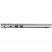 Ноутбук Acer Aspire 3 A314-42P-R0FL NX.KSFCD.002