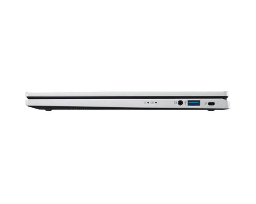 Ноутбук Acer Aspire 3 A314-42P-R0FL NX.KSFCD.002