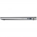 Ноутбук Acer Aspire 3 A314-42P-R0FL NX.KSFCD.002