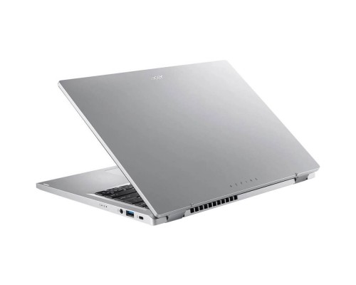 Ноутбук Acer Aspire 3 A314-42P-R0FL NX.KSFCD.002