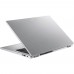 Ноутбук Acer Aspire 3 A314-42P-R0FL NX.KSFCD.002