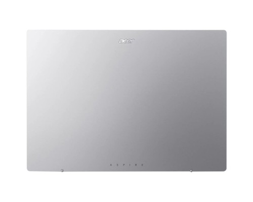 Ноутбук Acer Aspire 3 A314-42P-R0FL NX.KSFCD.002