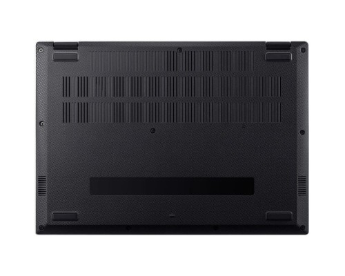 Ноутбук Acer Aspire 3 A314-42P-R0FL NX.KSFCD.002