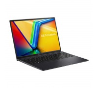 Ноутбук ASUS VivoBook 16X M3604YA-MB239 90NB11A1-M00AZ0                                                                                                                                                                                                   