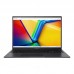 Ноутбук ASUS VivoBook 16X M3604YA-MB239 90NB11A1-M00AZ0