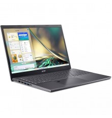 Ноутбук Acer Aspire 5 A515-57G-70BC NX.K2FEM.008                                                                                                                                                                                                          