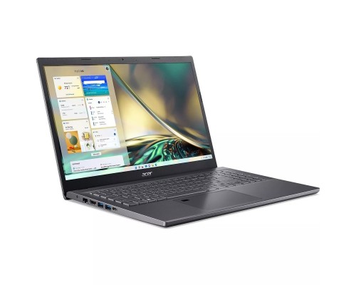 Ноутбук Acer Aspire 5 A515-57G-70BC NX.K2FEM.008