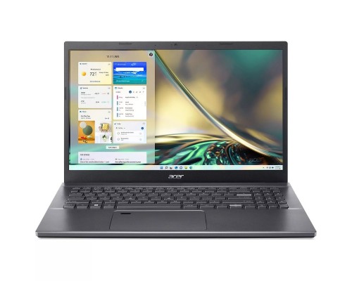 Ноутбук Acer Aspire 5 A515-57G-70BC NX.K2FEM.008