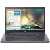 Ноутбук Acer Aspire 5 A515-57G-70BC NX.K2FEM.008