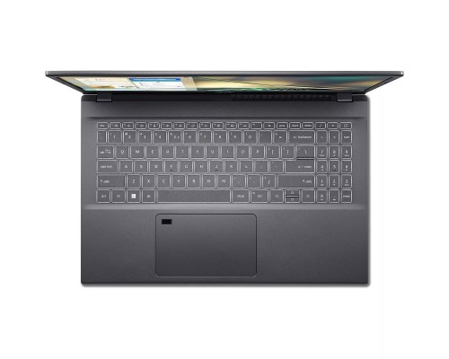 Ноутбук Acer Aspire 5 A515-57G-70BC NX.K2FEM.008