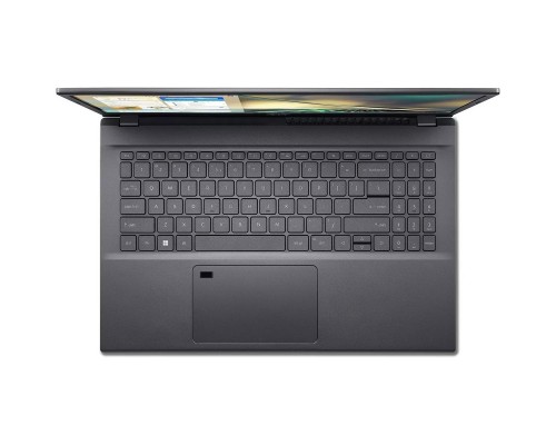 Ноутбук Acer Aspire 5 A515-57G-70BC NX.K2FEM.008