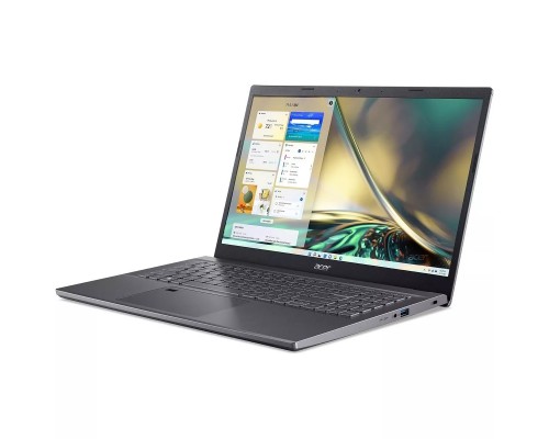 Ноутбук Acer Aspire 5 A515-57G-70BC NX.K2FEM.008