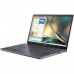 Ноутбук Acer Aspire 5 A515-57G-70BC NX.K2FEM.008