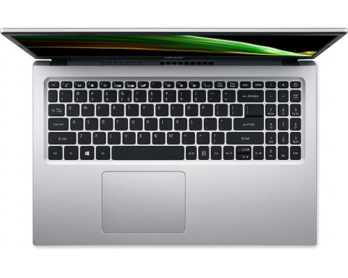 Ноутбук Acer Aspire 3 A315-58 NX.ADDEM.00E