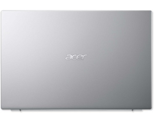 Ноутбук Acer Aspire 3 A315-58 NX.ADDEM.00E