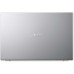 Ноутбук Acer Aspire 3 A315-58 NX.ADDEM.00E