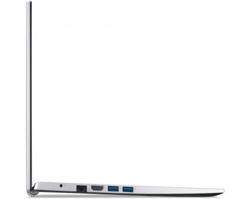 Ноутбук Acer Aspire 3 A315-58 NX.ADDEM.00E