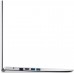 Ноутбук Acer Aspire 3 A315-58 NX.ADDEM.00E