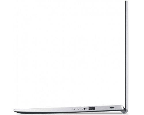 Ноутбук Acer Aspire 3 A315-58 NX.ADDEM.00E