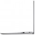 Ноутбук Acer Aspire 3 A315-58 NX.ADDEM.00E