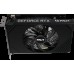 Видеокарта Palit nVidia GeForce RTX 3050 StormX V1 8Gb NE63050018P1-1070F V1