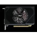 Видеокарта Palit nVidia GeForce RTX 3050 StormX V1 8Gb NE63050018P1-1070F V1