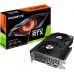 Видеокарта GigaByte nVidia GeForce RTX 3060 8Gb GV-N3060GAMING OC-8GD