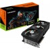 Видеокарта GigaByte nVidia GeForce RTX 4090 24Gb GV-N4090GAMING OC-24GD