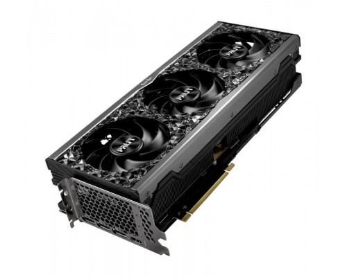 Видеокарта Palit nVidia GeForce RTX 4070 Ti Super GameRock Omni 16Gb NED47TS019T2-1020Q