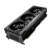 Видеокарта Palit nVidia GeForce RTX 4070 Ti Super GameRock Omni 16Gb NED47TS019T2-1020Q