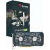 Видеокарта Afox nVidia GeForce GTX 1660 Super 6Gb AF1660S-6144D6H1-V4