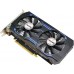 Видеокарта Afox nVidia GeForce GTX 1660 Super 6Gb AF1660S-6144D6H1-V4