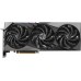 Видеокарта MSI nVidia GeForce RTX 4080 Super 16G Gaming Slim