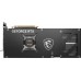 Видеокарта MSI nVidia GeForce RTX 4080 Super 16G Gaming Slim