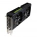 Видеокарта Palit nVidia GeForce RTX 3060 Dual 12Gb NE63060019K9-190AD