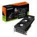 Видеокарта GigaByte nVidia GeForce RTX 4060 Ti 16Gb GV-N406TGAMING OC-16GD