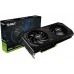 Видеокарта Palit nVidia GeForce RTX 4070 Dual 12Gb NE64070019K9-1048D