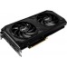 Видеокарта Palit nVidia GeForce RTX 4070 Dual 12Gb NE64070019K9-1048D