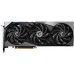 Видеокарта MSI nVidia GeForce RTX 4060 Ti Gaming X Slim 16Gb