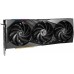 Видеокарта MSI nVidia GeForce RTX 4060 Ti Gaming X Slim 16Gb