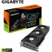 Видеокарта GigaByte nVidia GeForce RTX 4060 8Gb GV-N4060GAMING OC-8GD