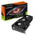 Видеокарта GigaByte nVidia GeForce RTX 4070 12Gb GV-N4070WF3OCV2-12GD