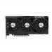 Видеокарта GigaByte nVidia GeForce RTX 4070 12Gb GV-N4070WF3OCV2-12GD