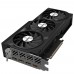 Видеокарта GigaByte nVidia GeForce RTX 4070 12Gb GV-N4070WF3OCV2-12GD