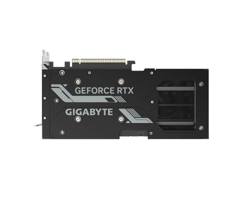 Видеокарта GigaByte nVidia GeForce RTX 4070 12Gb GV-N4070WF3OCV2-12GD