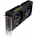 Видеокарта Palit nVidia GeForce RTX 3060 Dual OC 12Gb NE63060T19K9-190AD