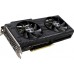 Видеокарта Palit nVidia GeForce RTX 3060 Dual OC 12Gb NE63060T19K9-190AD