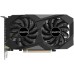 Видеокарта GigaByte nVidia GeForce RTX 3050 6Gb GV-N3050WF2OC-6GD